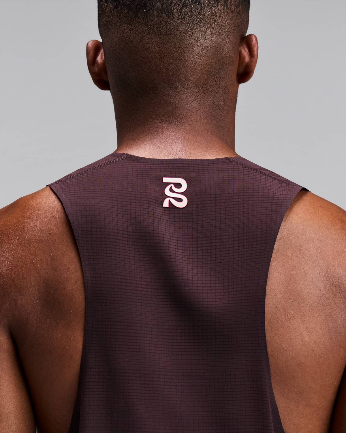 Product features image 4