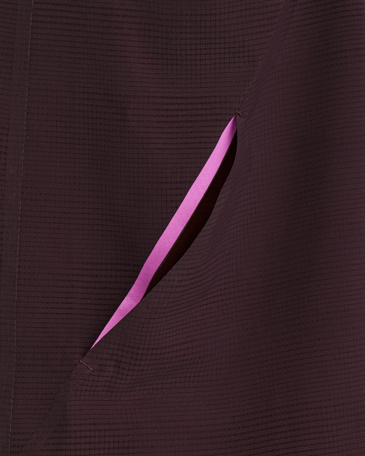 Product features image 5