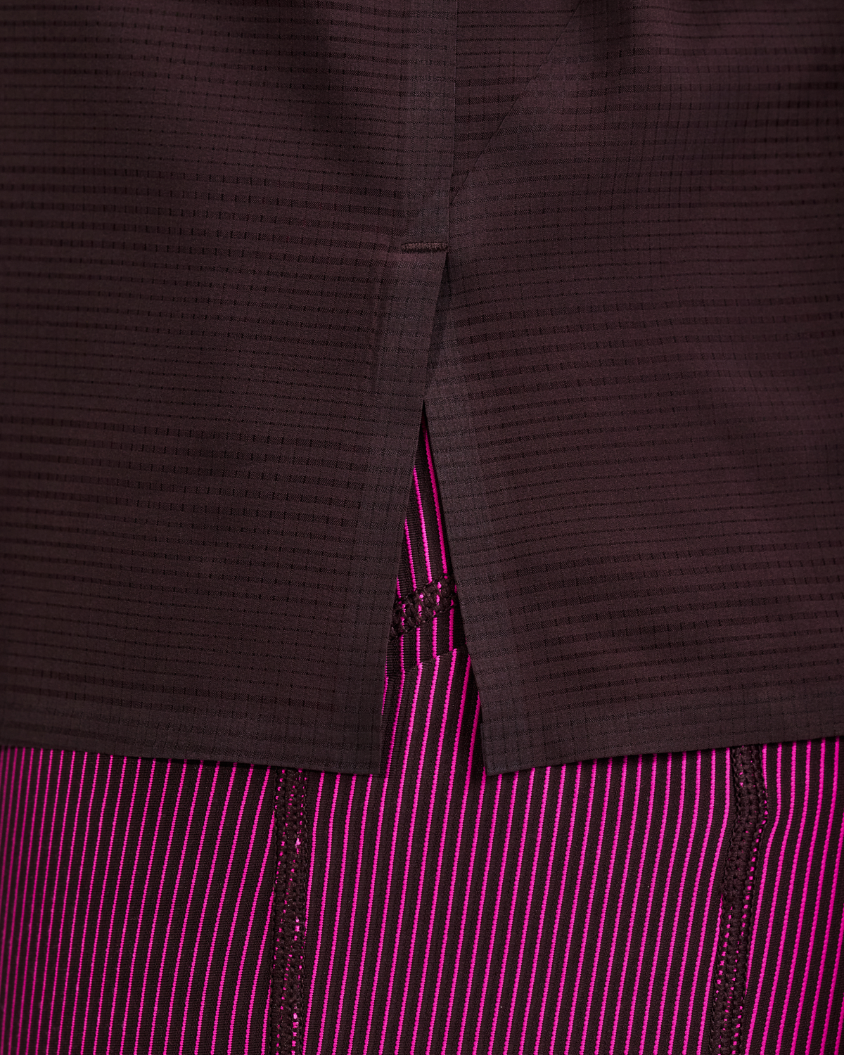 Product features image 6