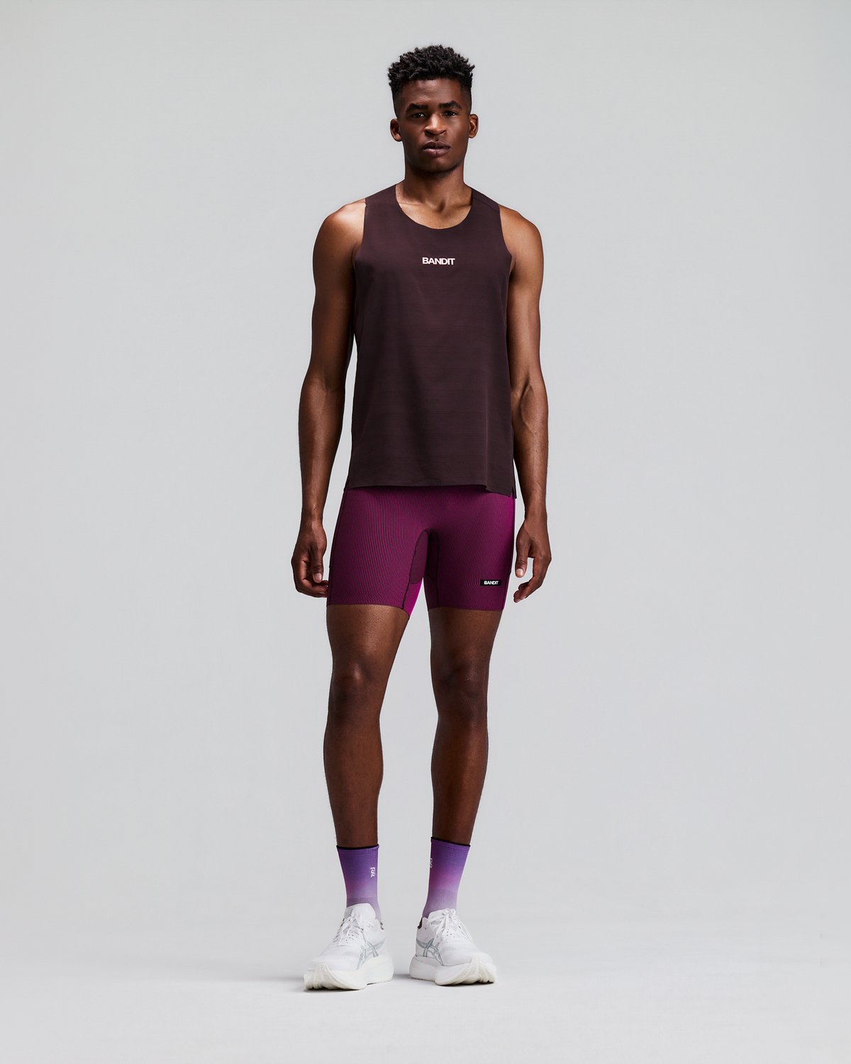 Product features image 7