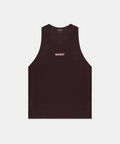 Thumbnail of Men's CoolGrid™ Training Singlet with Flopack™