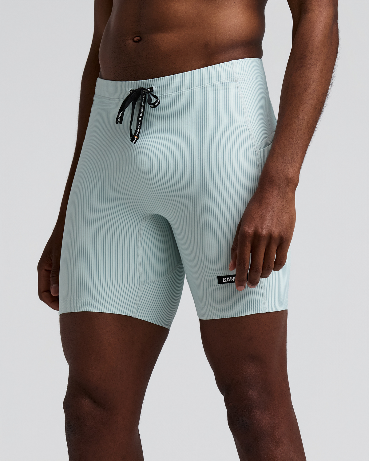 Product features image 1
