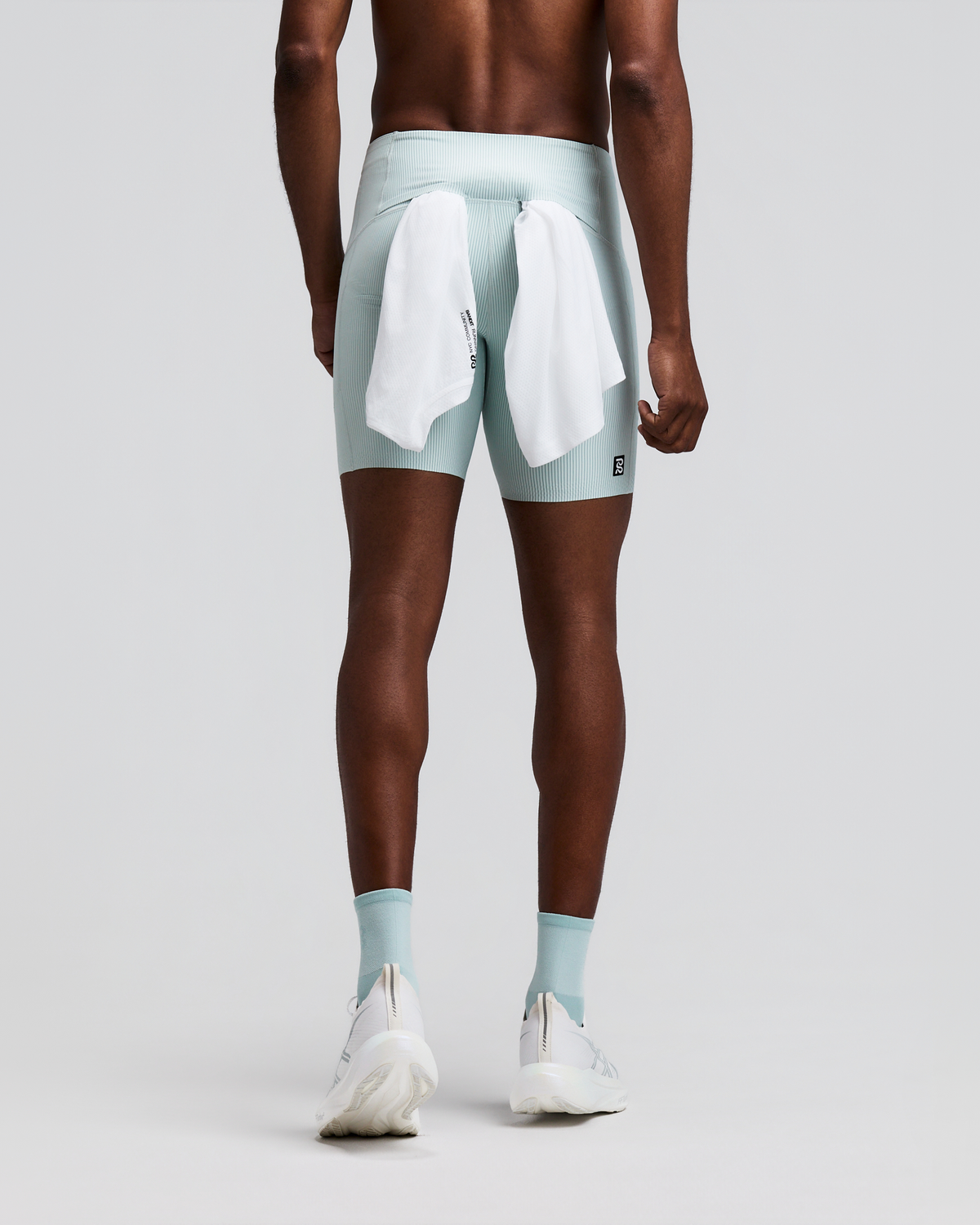 Product features image 2