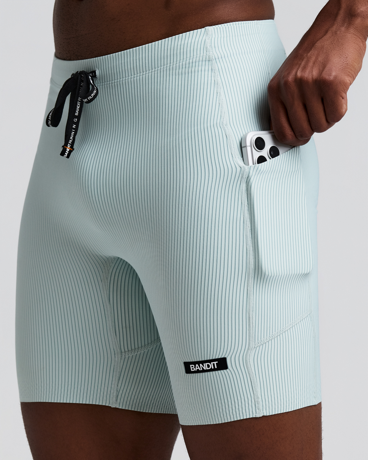 Product features image 3