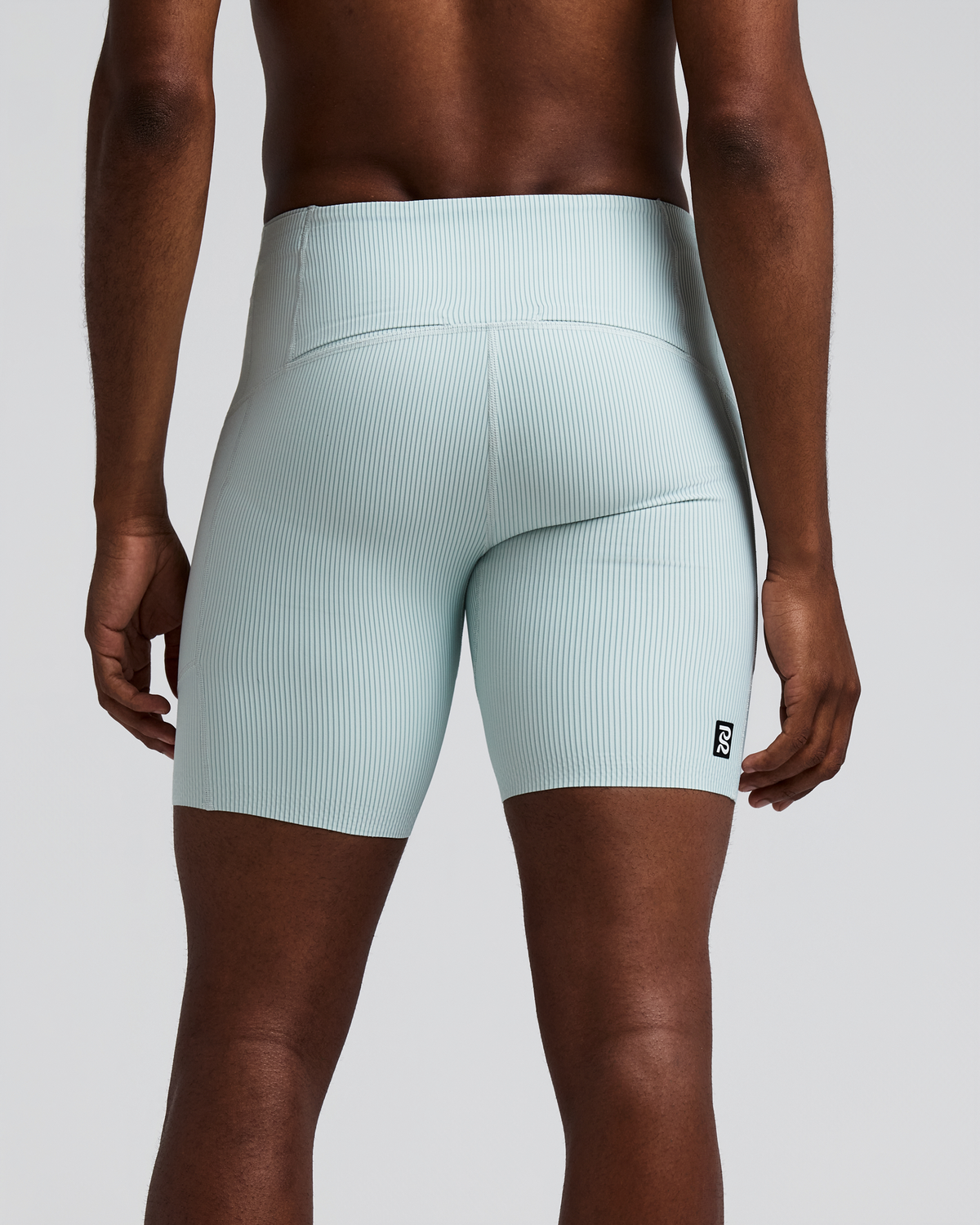 Product features image 6