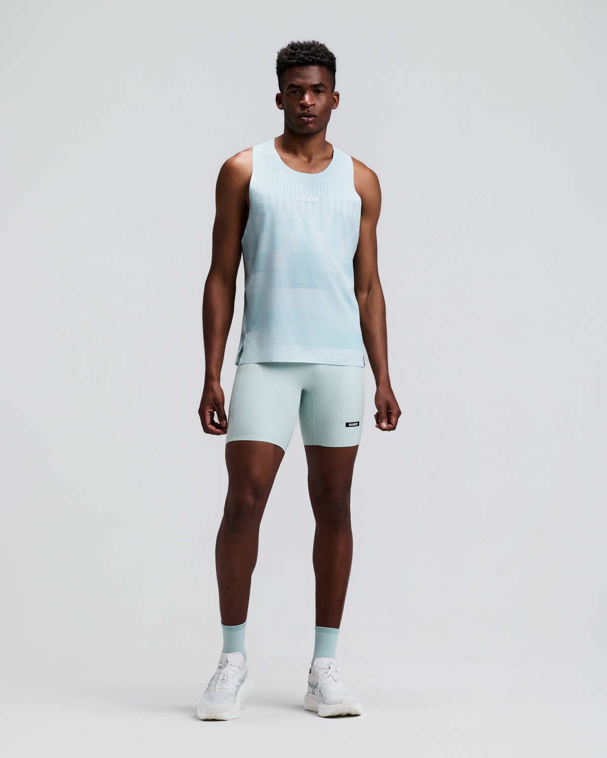 Product features image 7