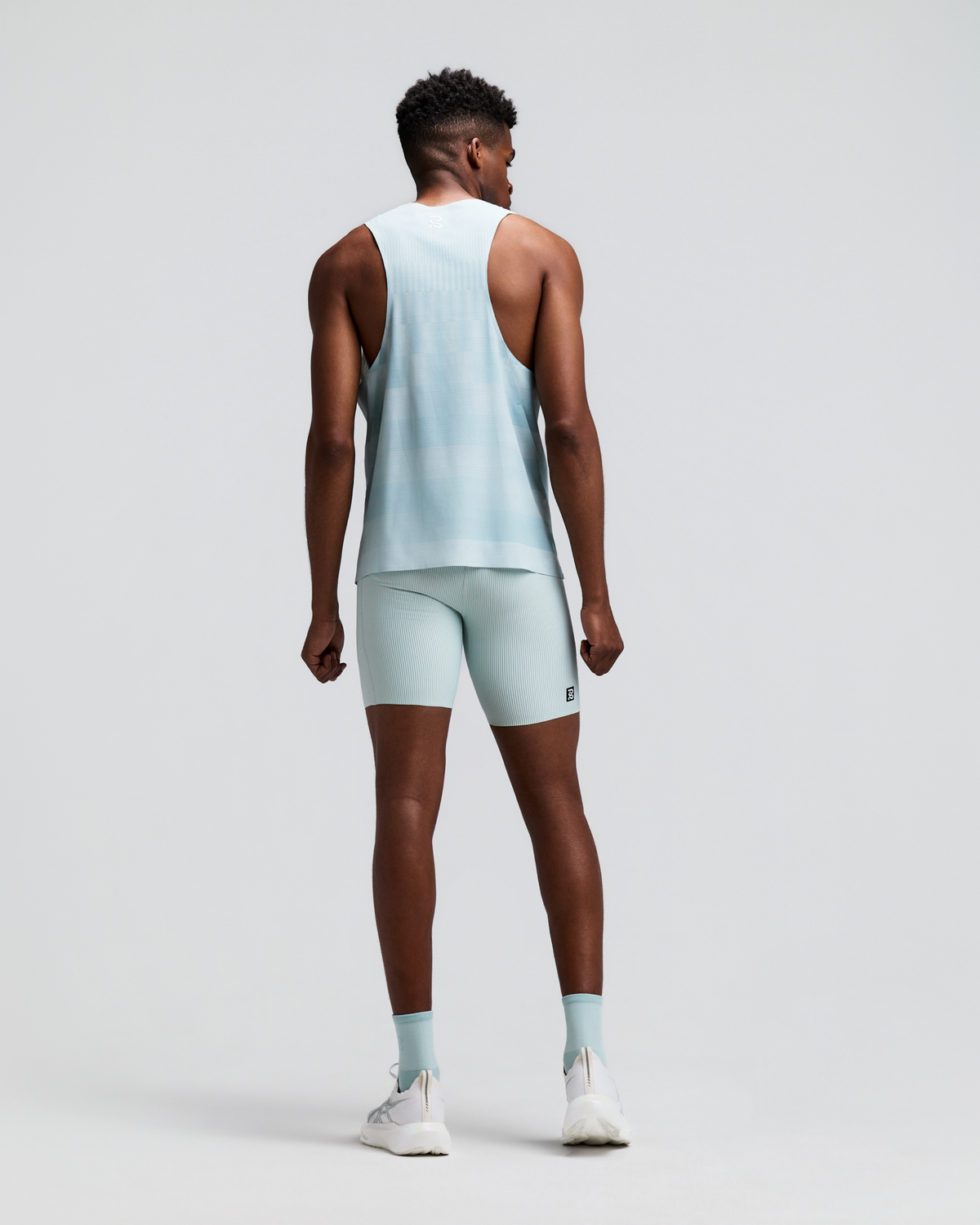 Product features image 8