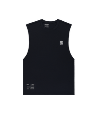 Tanks, Tees, Longsleeves