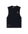 Tanks, Tees, Longsleeves