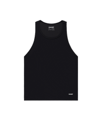Tank, Tees, Longsleeve