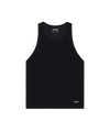 Tank, Tees, Longsleeve