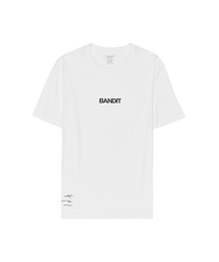 Tanks, Tees, Longsleeves