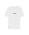 Tanks, Tees, Longsleeves