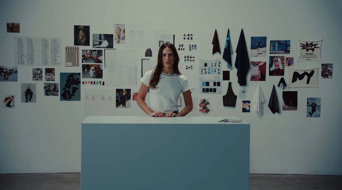 Video preview image