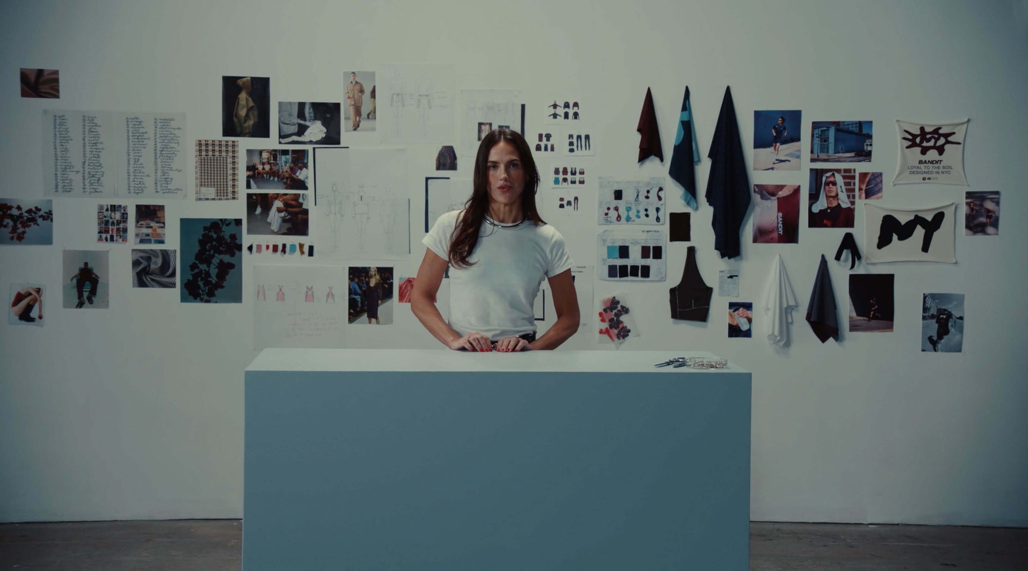 Video preview image