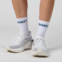 Thumbnail of product image