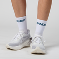 Thumbnail of product image