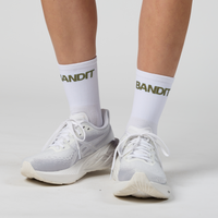Thumbnail of product image
