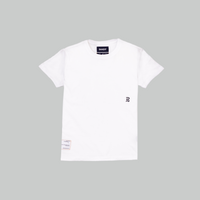 Thumbnail of Bandit Tee - Unisex