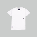 Thumbnail of Bandit Tee - Unisex