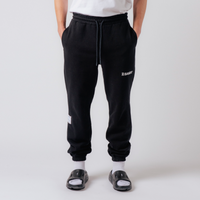 Thumbnail of Classic Sweats, Black - Unisex