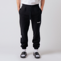 Thumbnail of Classic Sweats, Black - Unisex