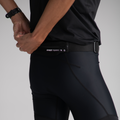 Thumbnail of The Bandit Run Belt
