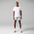 Thumbnail of LiteWave 5" Training Short - Men's, Twilight