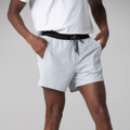 Thumbnail of LiteWave 5" Training Short - Men's, Twilight
