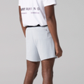 Thumbnail of LiteWave 5" Training Short - Men's, Twilight