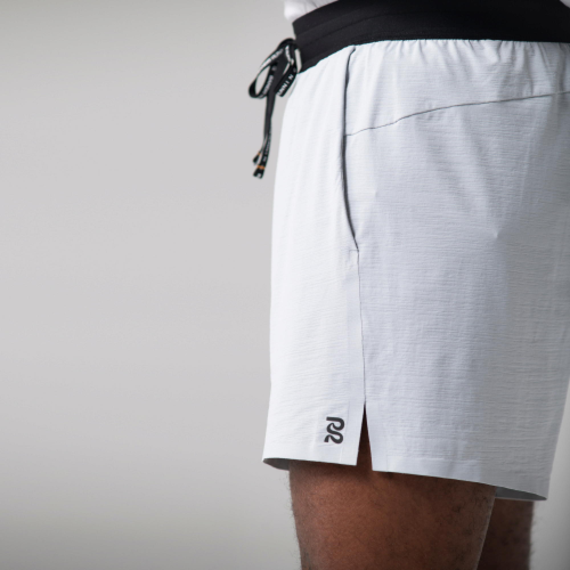 LiteWave 5" Training Short - Men's, Twilight