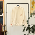 Thumbnail of Huê Thi Hoffmaster Hoodie - Unisex