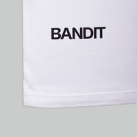 Thumbnail of Bandit Tee - Unisex