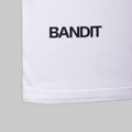 Thumbnail of Bandit Tee - Unisex