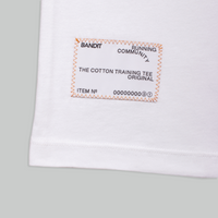 Thumbnail of Bandit Tee - Unisex