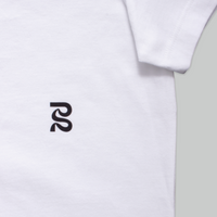 Thumbnail of Bandit Tee - Unisex