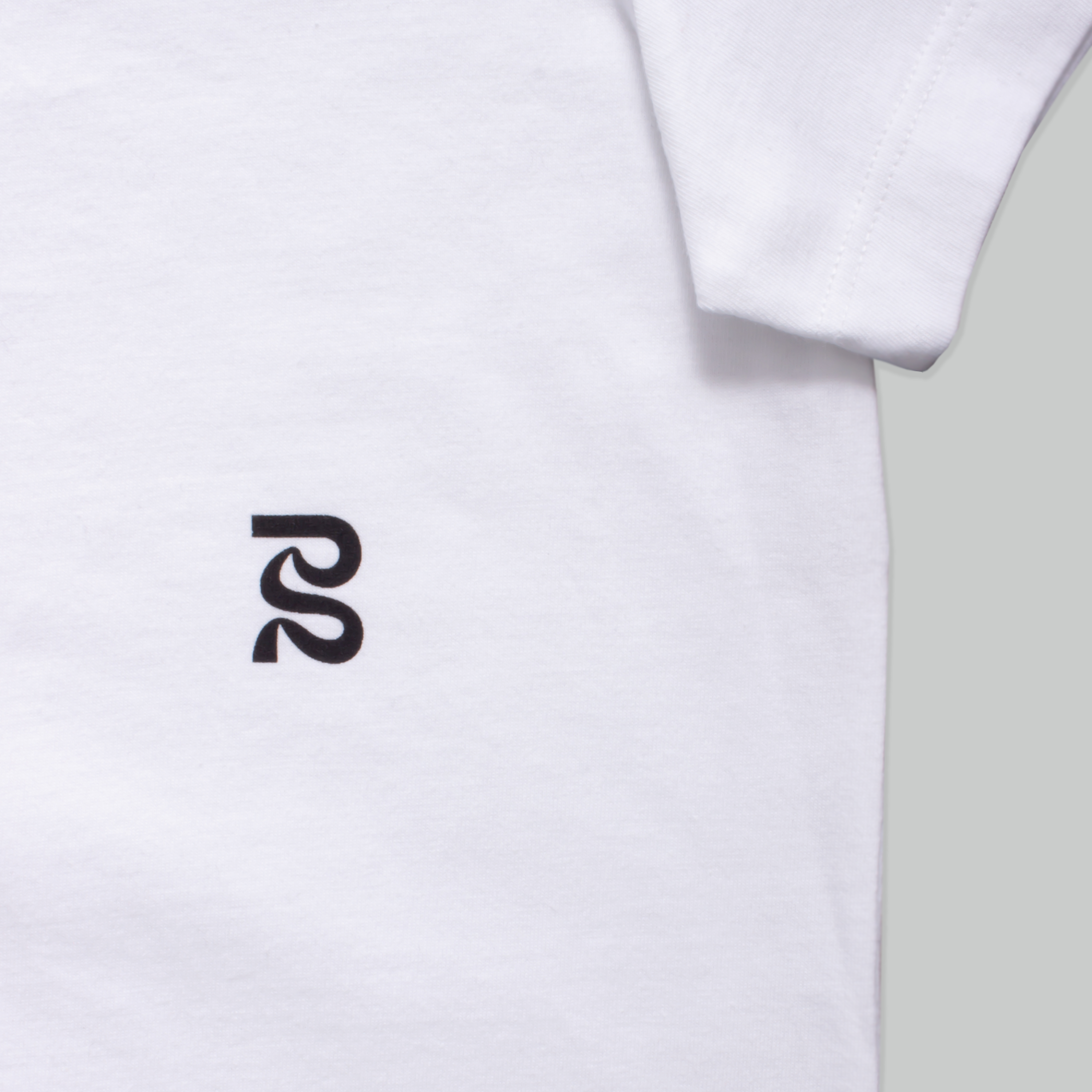 Bandit Tee - Unisex