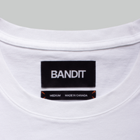 Thumbnail of Bandit Tee - Unisex