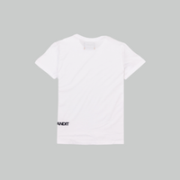 Thumbnail of Bandit Tee - Unisex