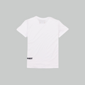 Thumbnail of Bandit Tee - Unisex