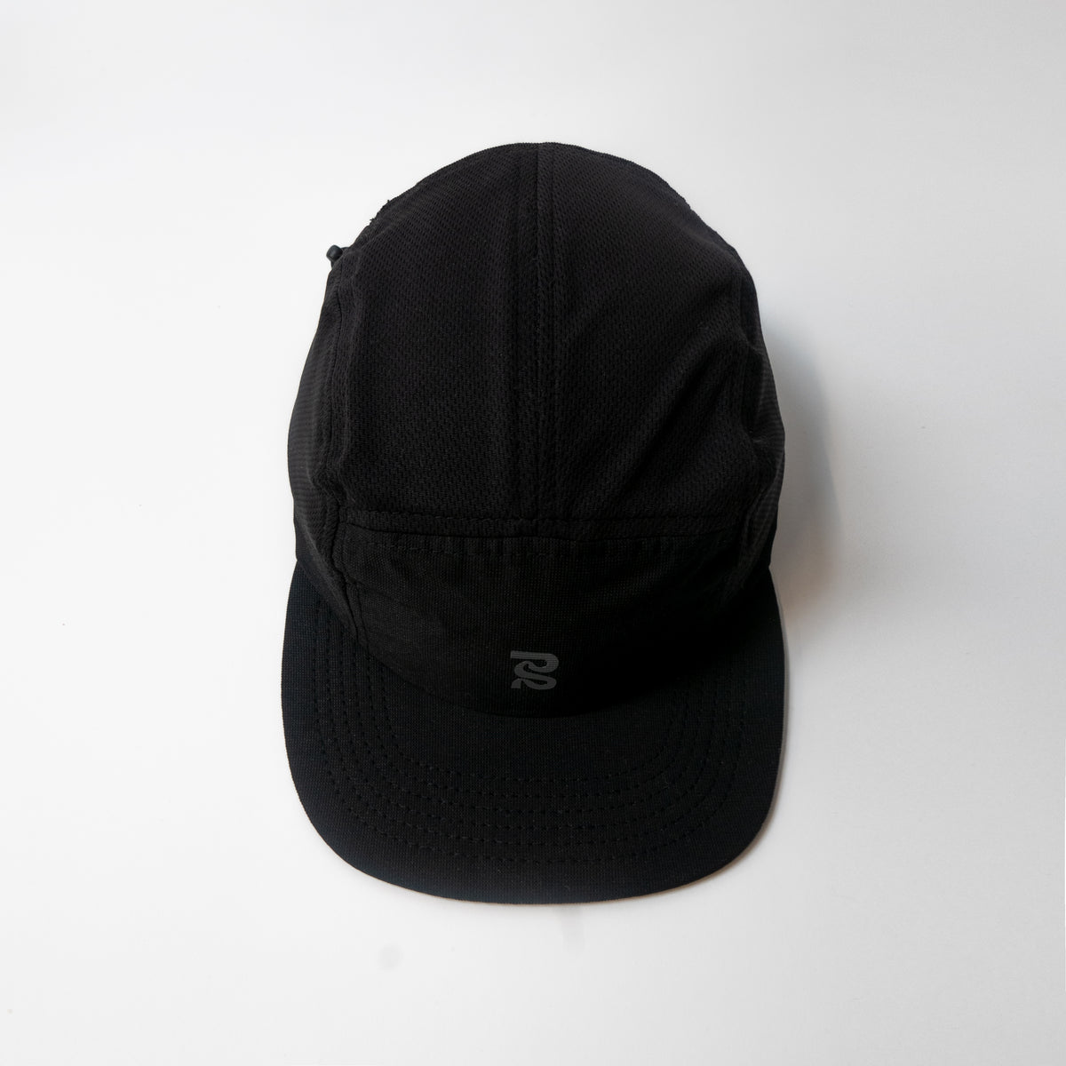 The Current Run Hat - Running Headwear | Bandit Running