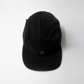 Thumbnail of The Current Run Hat