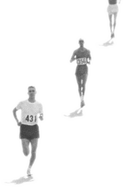 Runners
