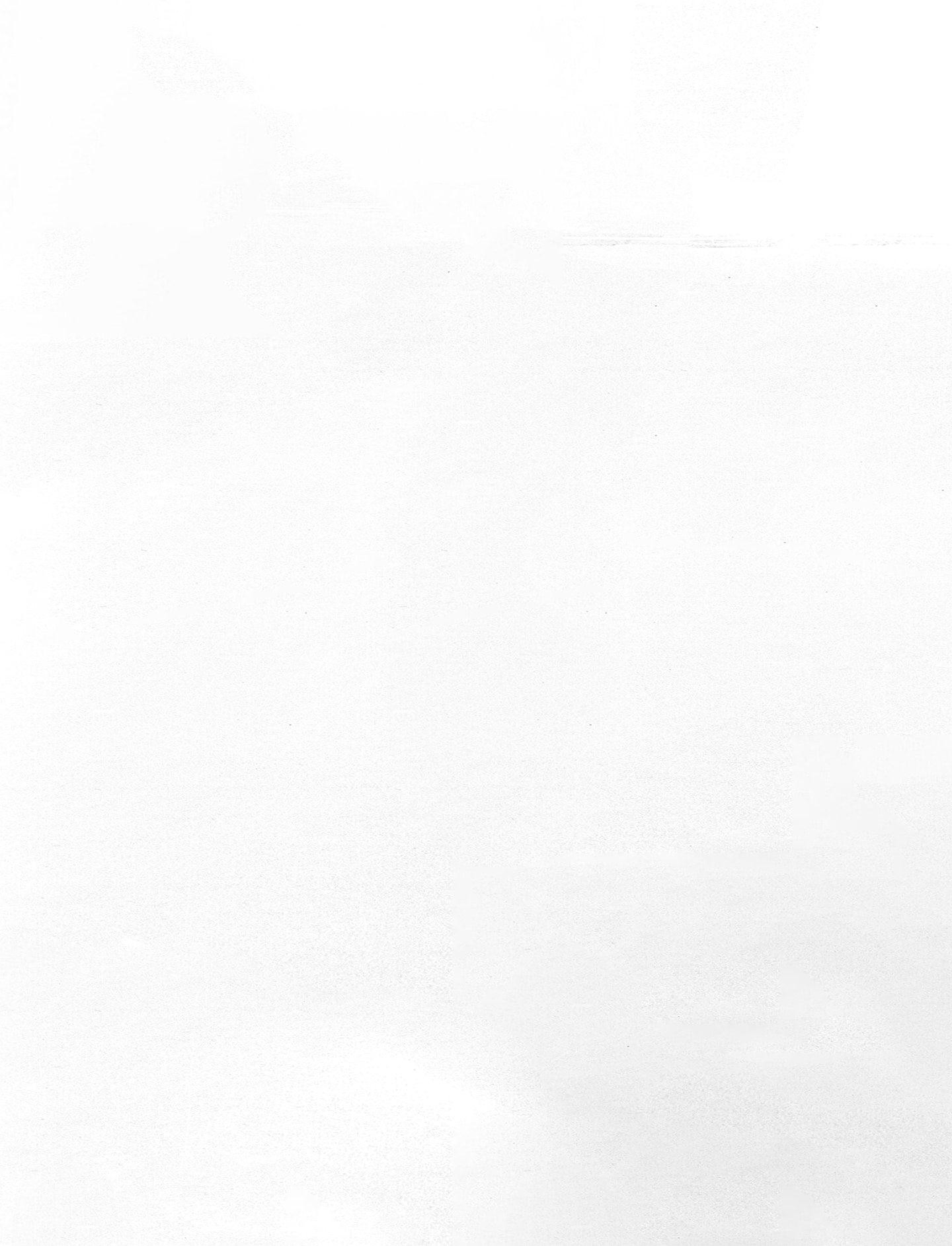 Road Background