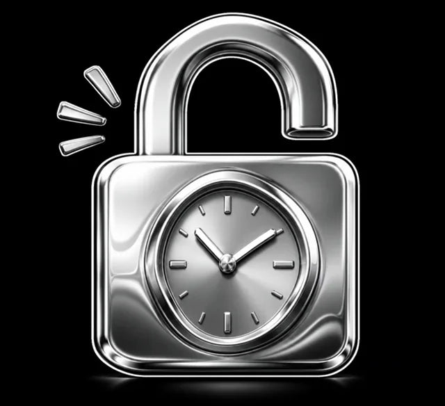 Chrome early access icon