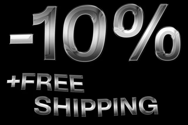 Chrome shipping icon