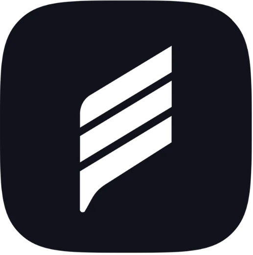 Engine logo