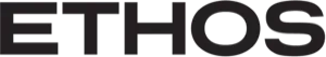 Ethos