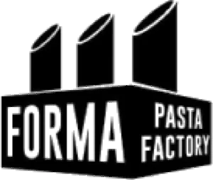 Forma Pasta Factory
