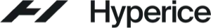 Hyperice